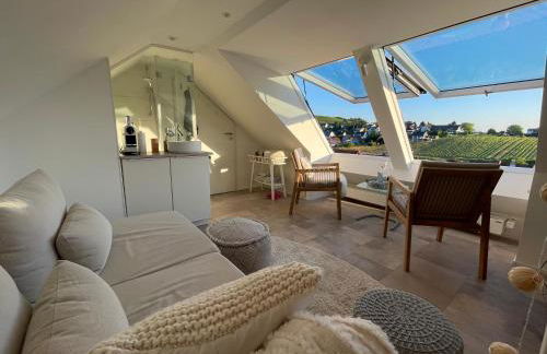 Schwarzwald Wellness byHannes - Sauna, Wandern & Straßburg Erlebnis - Foto 15