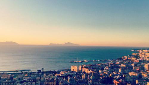 Attico Paradiso - Foto 4