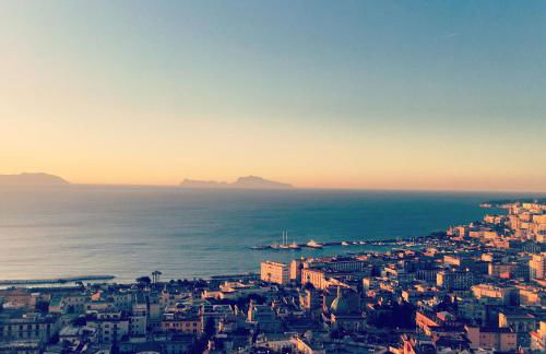 Attico Paradiso - Foto 4