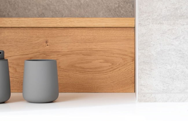 Italianway - Al Forte 6 - Foto 67