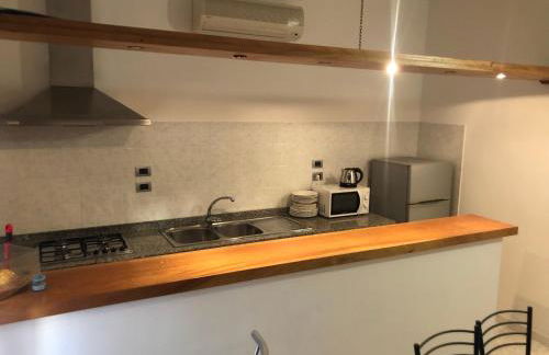 Skyandsand Alghero - Photo 24