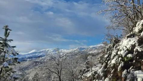 Casa do Pelourinho - Foto 2
