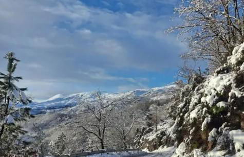 Casa do Pelourinho - Foto 2