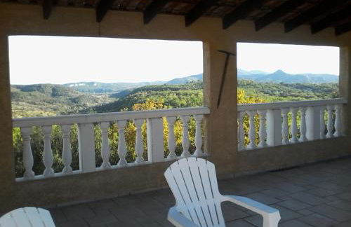 Gîtes de l'Esquirou - Photo 50