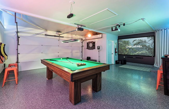 Slice of Heaven by Avantstay Breathtaking Views! - Foto 8