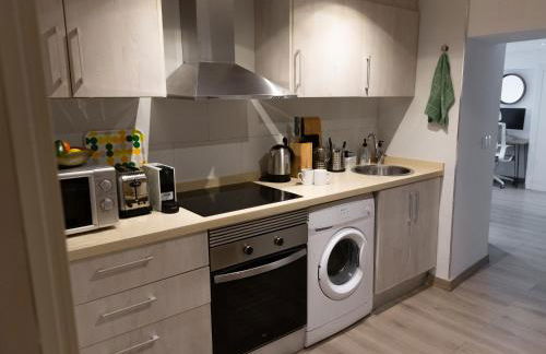 La Casita AGUAMARINA - Foto 15