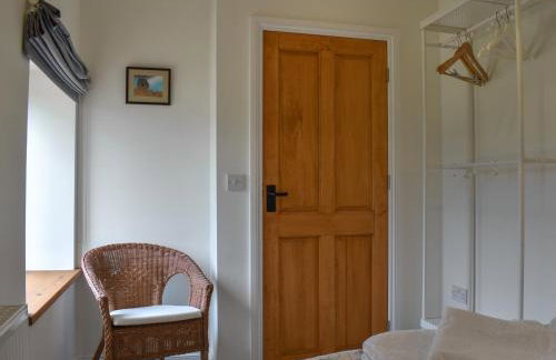 Dandelion Cottage - Foto 11