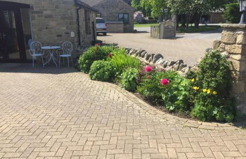 Oaklodge House - Photo 72