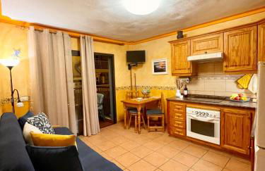 Apartamentos San Jose - Foto 21