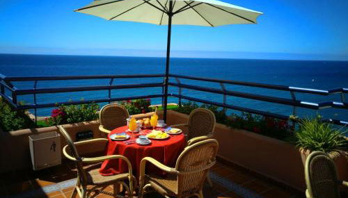 Ona Princesa Playa - Foto 4