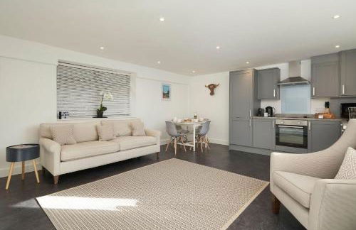 The Roost - The Cottages at Blackadon Farm - Foto 5