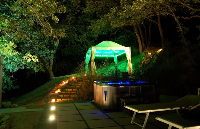 Locanda dell' Angelo - Foto 10