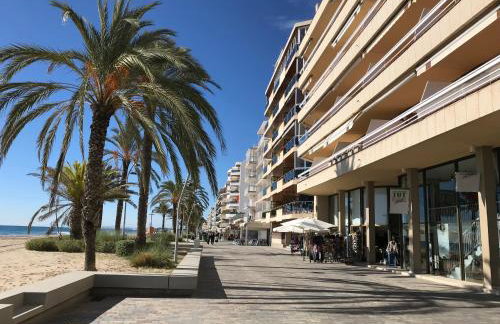 Villaservice - Torresol - Photo 31