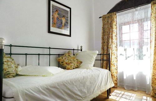 Casa Emerenciana - Photo 11