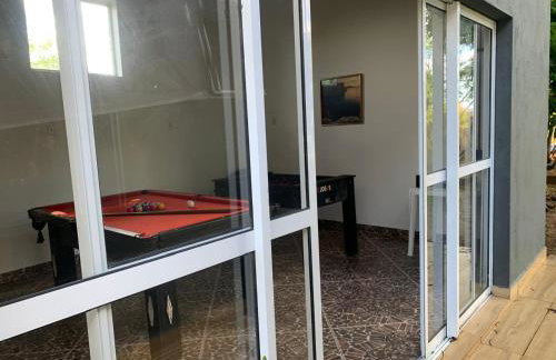 Chácara Recanto Florido - Foto 9