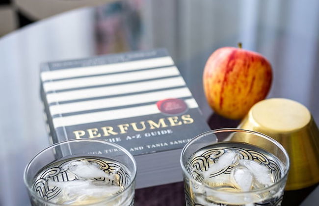 DXB - Azizi Riviera 33 - 501 - DT - Foto 11