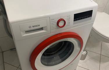 Ostertor, schönes 2-Zimmer-Appartment, Nähe Klinikum im Viertel - Foto 11