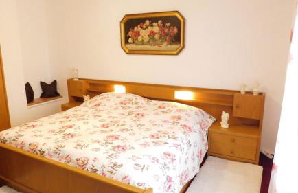 Wohnung nahe Heidepark & Serengetipark - Foto 17