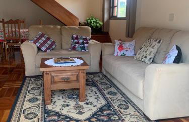 Cantinho nascer do sol - Foto 6