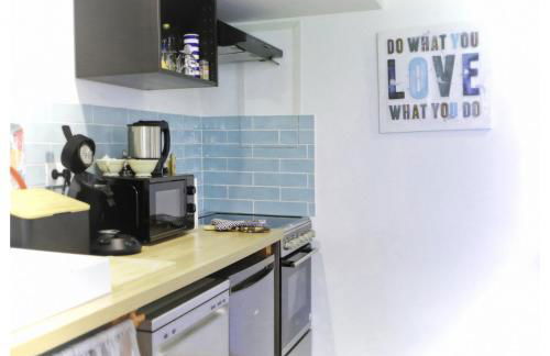 Le Gîte des Cimes - Foto 32