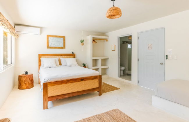 Kibayo Cabarete - Photo 17