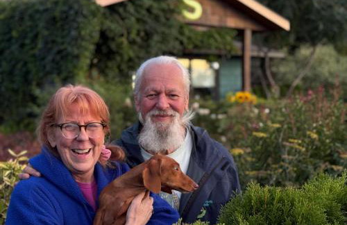 Blū House - Foto 48