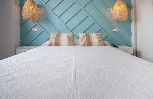 AG Residencial El Alamo - Foto 22