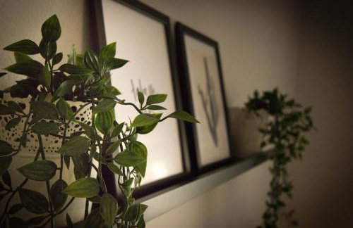 Apartman Toni - Foto 10