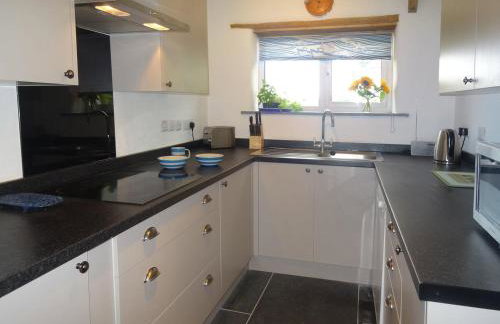 Salty Cottage - Foto 6