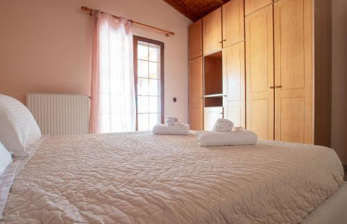 Fhouse Luxury Apartment - Foto 49