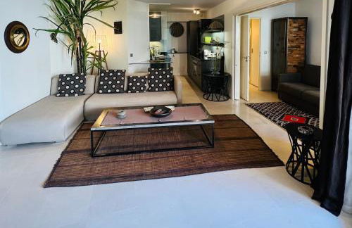 Résidence Carlton Riviera - Photo 66