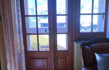 Casa da Luisa - Foto 6