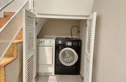 MD Malva Valterna - Photo 17