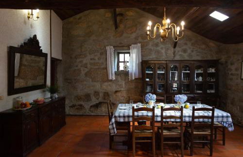 Quinta da Graca- Complexo Turistico - Foto 10