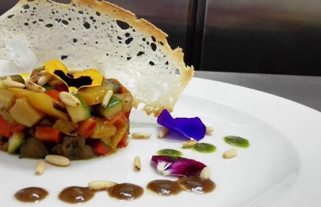 I Cardinali - Foto 27