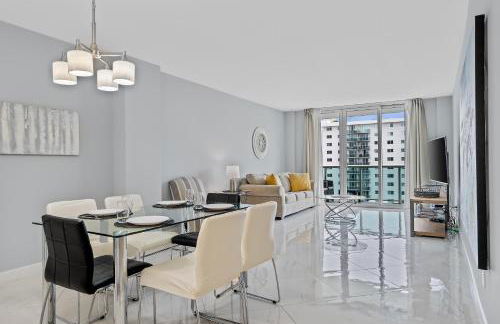 MIAMI Collins Beach Apartments - Foto 58