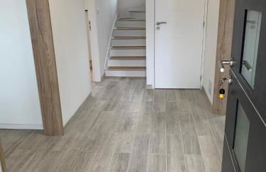 La Maison Des Sables Blancs - Foto 6