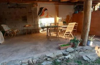 Country Living School - Photo 8