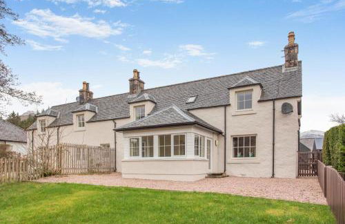 3 Bed in Lairg oc-96459 - Foto 32