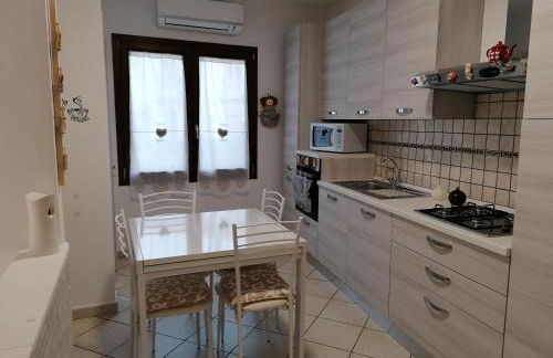 LUX IUN Q2026 - Foto 13