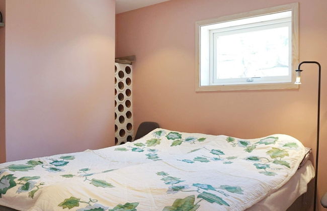 4 Star Holiday Home in Stromstad-by Traum - Foto 7