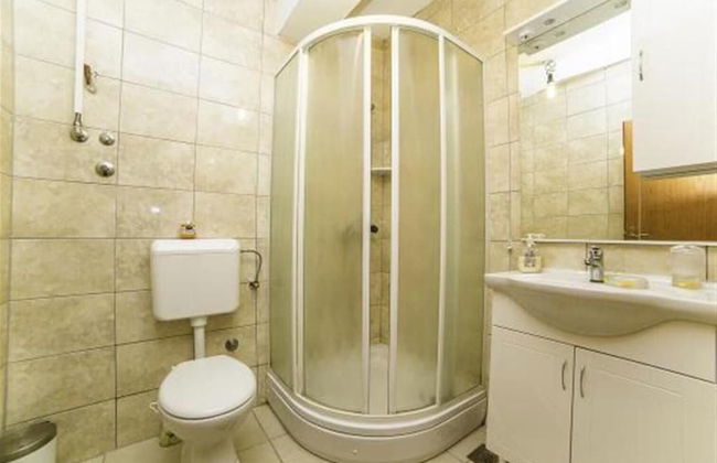 Apartments Villa Iva 1 - Foto 4