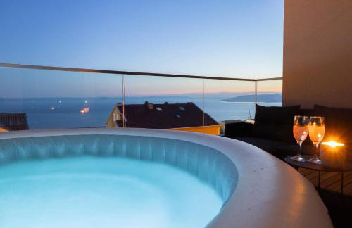 Luxury and Spa peaceful paradise - Foto 29