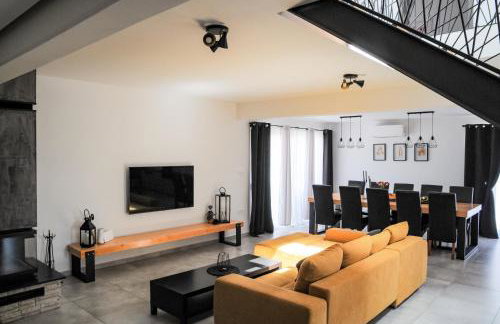 Villa Anastazija - Foto 6