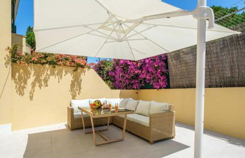 Seafront Unit 2 - Foto 24