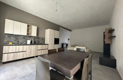 154 - casa vacanze - Foto 12