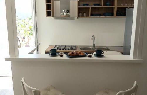 Casa Virgilio - Foto 13