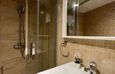 Casas da Corujeira - Foto 20