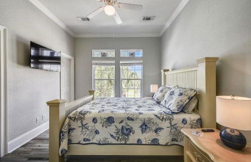 C Dreams by Book That Condo - Foto 15