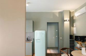 MAREKI60 - Il Paradisino Beach Club - Foto 23